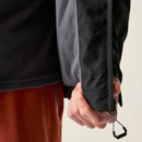 Men's Switch Out III Waterproof Jacket