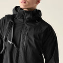 Men's Switch Out III Waterproof Jacket