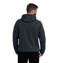 Men's Tableypipe Fleece Hoodie