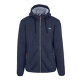 Men's Tableypipe Fleece Hoodie