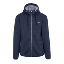 Men's Tableypipe Fleece Hoodie