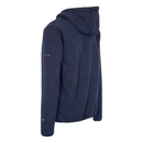 Men's Tableypipe Fleece Hoodie