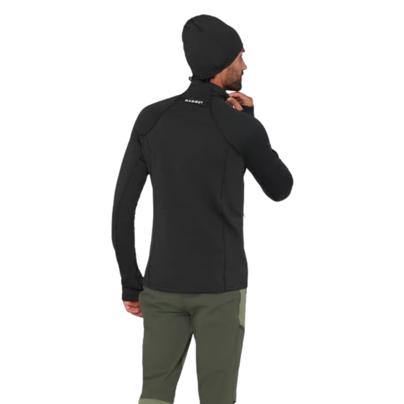 Mammut Men's Taiss ML Jacket | Fast Delivery | thescoutshop.ie