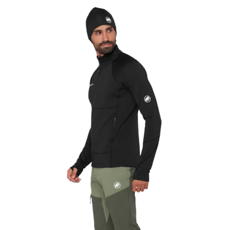 Mammut Men's Taiss ML Jacket | Fast Delivery | thescoutshop.ie
