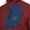 Men's Tarn Half Zip Fleece