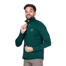 Men's Tarn Half Zip Fleece