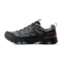 Men's Terravolt GTX Shoe