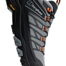 Men's Terravolt GTX Shoe