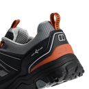 Men's Terravolt GTX Shoe