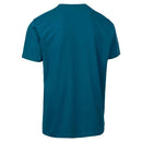 Men's Tokso T-Shirt