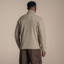 Men's Torney III Half Zip Fleece