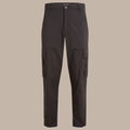 Men's Indus Waterproof Lightweight Cargo Trousers