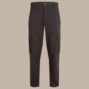 Men's Indus Waterproof Lightweight Cargo Trousers