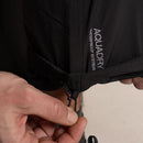 Men's Indus Waterproof Lightweight Cargo Trousers