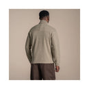 Men's Torney III Half Zip Fleece