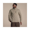 Men's Torney III Half Zip Fleece