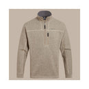 Men's Torney III Half Zip Fleece
