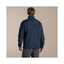 Men's Torney III Half Zip Fleece