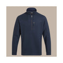 Men's Torney III Half Zip Fleece