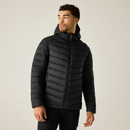Men's Torrek Baffled Jacket