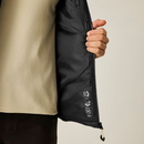 Men's Torrek Baffled Jacket