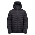 Men's Torrek Baffled Jacket