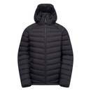 Men's Torrek Baffled Jacket