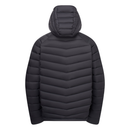 Men's Torrek Baffled Jacket