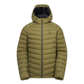 Men's Torrek Baffled Jacket