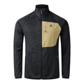 Men's Torrek II Fleece