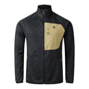 Men's Torrek II Fleece