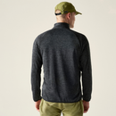 Men's Torrek II Fleece