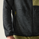Men's Torrek II Fleece