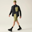 Men's Torrek II Fleece