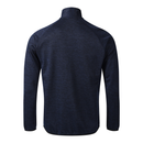 Men's Torrek II Fleece