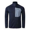 Men's Torrek II Fleece