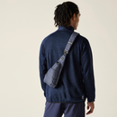 Men's Torrek II Fleece