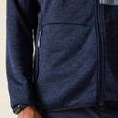 Men's Torrek II Fleece