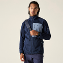 Men's Torrek II Fleece