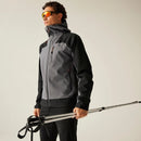 Men's Torrek II Waterproof Jacket