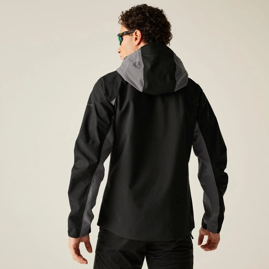 Men's Torrek II Waterproof Jacket