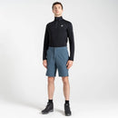 Men's Tuned In II Multi Pocket Walking Shorts
