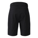 Men's Tuned In Pro II Shorts