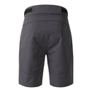 Men's Tuned In Pro II Shorts