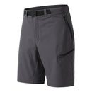 Men's Tuned In Pro II Shorts