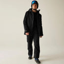 Men's Twin Tip Ski Jacket