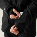 Men's Twin Tip Ski Jacket