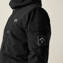 Men's Twin Tip Ski Jacket