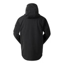 Men's Twin Tip Ski Jacket