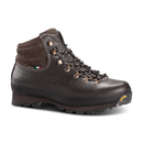 Men's Ultra Lite GTX RR